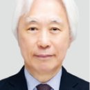 (유)태광산업 이미지