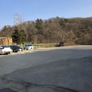 이향 | [경기용인] 용인오리백숙맛집, '이향가든' 내돈내산 솔직후기(주차,예약,가격,메뉴판)