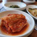 고기명가수라간 이미지