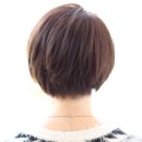 에뜨르보 이미지