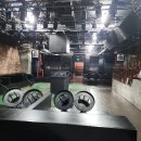 주식회사 호정 이미지