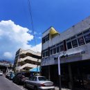 서귀동-5 이미지