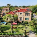 제주올레하우스2 이미지