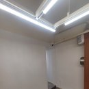 부산괴정동우체국 화장실 | 부산 사하구 괴정동 히스피커피 매장 탄성코트 시공 후기