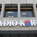 450007 네이버블로그