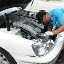 플러스카클리닉 이미지