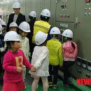 ○○○태양광발전소9 이미지