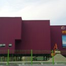 사하구청(2청사) 이미지