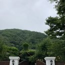 성주옷수선 | 성주카페, 리베볼