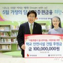 축구 꿈나무집 이미지