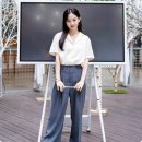 삼성전자슬기