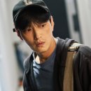 노진영 카카오 검색결과