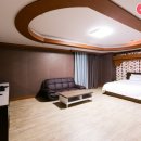 아카데미모텔 - 영주시 중앙로45번길 12 | 아카데미모텔