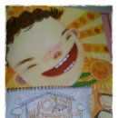 정신유치원 이미지