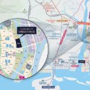 에코 당구장 이미지