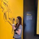 명보프라임 | 브라이틀링 키친 카페 시계 매장 이태원 녹사평 코스요리 추천 몬드리안호텔 근처 맛집