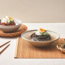 황푸드
