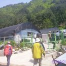 강원도농업기술원 미래농업교육원 이미지