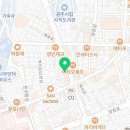 사직게임랜드 이미지