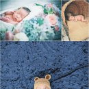 스튜디오송울 네이버블로그