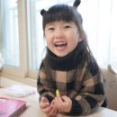 영어몰닷컴 이미지