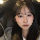 크라우드 PC방 노원점 이미지