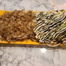 산호대로25길-4 이미지