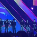 내가왜이리브리즈