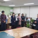 안면고등학교 이미지