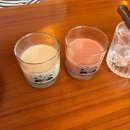 (주)모그온 | 제주 고등어봉초밥이 맛있는 동문시장 술집 막하우스