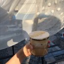 별보다카페 이미지