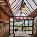 석모 포레 이미지