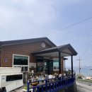 광양포마을회관 이미지