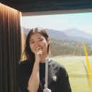 어반골프스튜디오 이미지