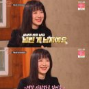 수미테크 이미지