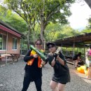 미니스톱 김해문화점 | 주간일기 챌린지,, 7월 2주차 (어느덧 섬살이 13주차>.<)