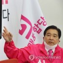 심재철 &#34;親文대모 김수경-비선실세 양정철이 문재인판 국정농단 핵심...윤규근-탁현민은 메신저&#34; 폭로 이미지