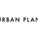 어반플랜트(UrbanPlant)
