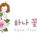 상만농장 이미지