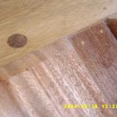 울산상업고등학교 이미지