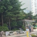 공원로-4 이미지