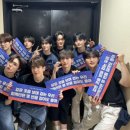 240407 크래비티 팬콘 러비티 게임즈 LUVITY GAMES 막콘 후기 2