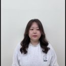 머리온도