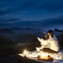 별숲 농장 이미지