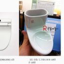 로얄환경 이미지