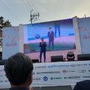 동삼1동-4 이미지