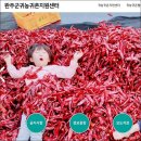 완주군 귀농귀촌 지원센터 정보 (지원금, 농기계 등) 이미지