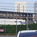 사동중 삼거리 네이버블로그