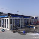 초지항 | 2601 강화도 (1): 초지항 수남호, 초지진