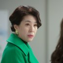김미경헤어 - 양산시 | 김미경헤어